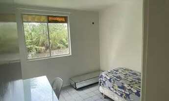 Imagem 6: Apartamento para aluguel tem 65 metros quadrados com 2 quartos em Cohafuma - São Luís - MA