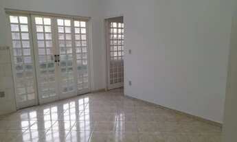 Imagem 3: Excelente sobrado 148m no Centro - Reginópolis (SP