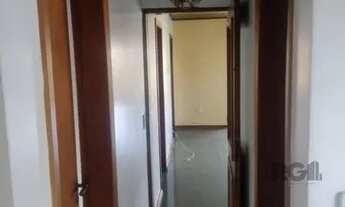 Imagem 9: Casa em Santa Tereza