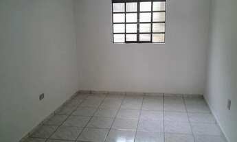 Imagem 4: Kitnet 900,00 incluso agua e luz com garagem lamenha pequena/santa felicidade