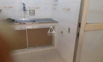 Imagem 6: Casa à venda, 2 quartos, Tijuca - RIO DE JANEIRO/RJ