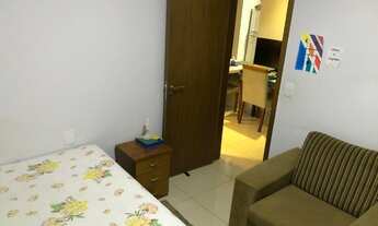 Imagem 5: Invent Joy - Apartamento 2 quartos 1 suíte