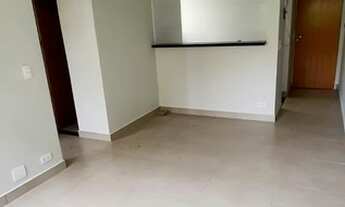 Imagem 2: Apenas R$169.000. Apto 2 quartos, aceita financiamento