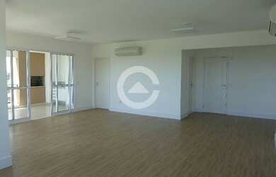 Imagem 4: Apartamento - Parque das Flores - Campinas