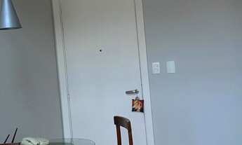 Imagem 5: Apartamento Duplex! ÓTIMA OPÇÃO!