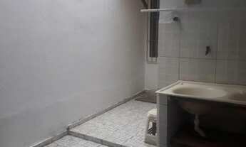 Imagem 7: VSC- Casa em brotas