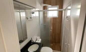 Imagem 4: Sobrado em condomínio fechado Canto do Forte PG