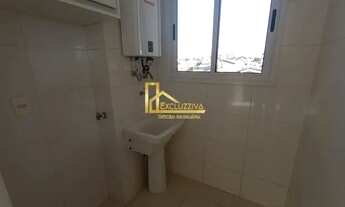 Imagem 3: Locação de Apartamentos / Padrão na cidade de Taubaté