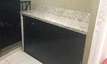 Imagem 4: FLAT QUARTIER Flat / studio com 1 dormitório