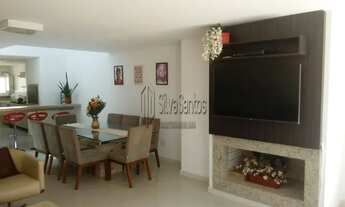 Imagem 4: Casa em condomínio fechado - VALOR POR DIA. Ref.:16705269