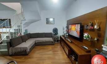 Imagem 2: São Paulo - Casa Padrão - Cidade Ademar