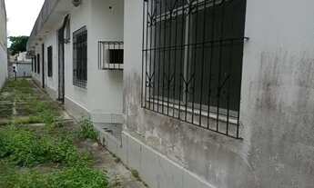 Imagem: A. Moura Gestor Imobiliário-Aluga ou Vende