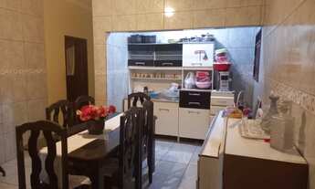 Imagem 6: Casa em Ceará mirim