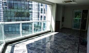 Imagem 3: MAGNÍFICO APARTAMENTO