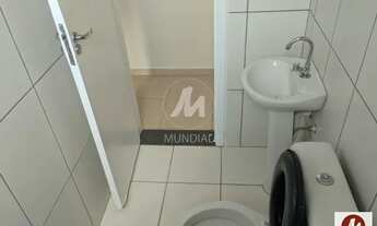 Imagem 6: Apartamento (tipo - padrao) 2 dormitórios, cozinha planejada, portaria 24hs, lazer, em con