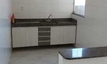 Imagem: Aluguel Apartamento 3 quartos, 1 vaga, lavanderia