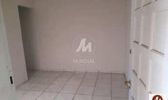 Imagem 4: Casa (térrea na rua) 3 dormitórios, cozinha planejada