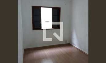 Imagem 3: Apartamento à Venda - Demarchi, 2 Quartos, 56 m2