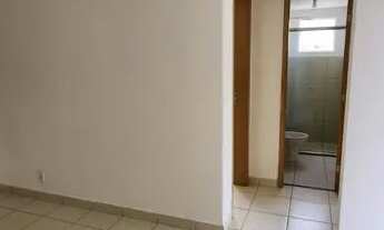 Imagem 2: EXCELENTE APARTAMENBTO 2 QUARTOS - TORQUATO TAPAJÓS