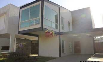 Imagem: Sobrado com 3 dormitórios à venda, 186