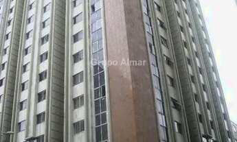 Imagem 2: Ref.: L1010 - Apart. 1 qto - Centro