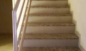 Imagem 6: Casa em Dores Casa com 3 dormitórios