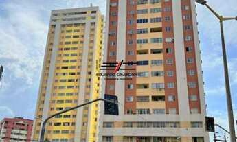 Imagem: Vendo apartamento com 108m² 3 suítes no