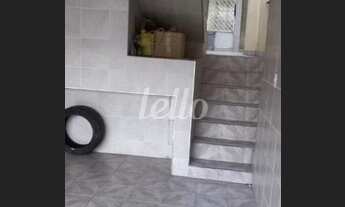 Imagem 6: São Paulo - Casa Padrão - São Lucas