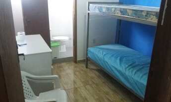 Imagem 5: Casa mobiliada Cia1, Simões Filho