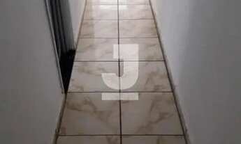 Imagem 5: Casa à venda por 280.000,00 no bairro Jardim das Nações, em Salto