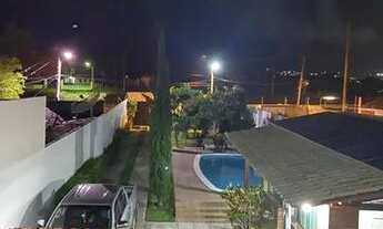 Imagem 6: Férias de Julho em Gravatá