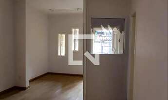 Imagem 4: Casa para Aluguel - São Geraldo, 3 Quartos, 300 m2