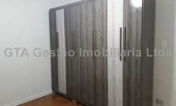 Imagem 7: GRANDE OPORTUNIDADE! MORE A POUCOS METROS DA PRAIA!!