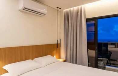 Imagem 5: Salinas Premium Resort 06 a 13/08