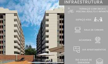 Imagem 4: Oportunidade Única Apartamento ?Top em Torres/RS