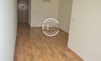 Imagem 2: Maracanã Apartamento com 2 dormitórios