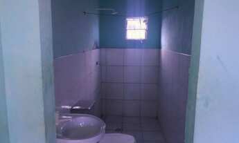 Imagem 4: Alugo CASA 2/4 (1º andar) na Itinga