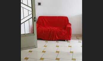 Imagem 6: Alugo kitnet no bairro santa cruz próximo ao centro