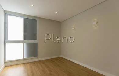 Imagem 16: Venda Casa em condomínio com 4 dormitórios