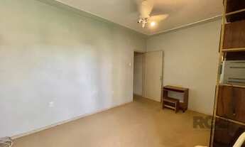 Imagem 8: Apartamento em Santana