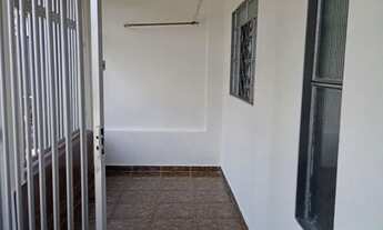 Imagem 2: Casa de aluguel Casa com 3 dormitórios