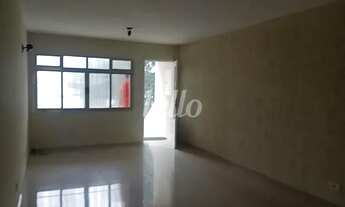 Imagem 2: São Paulo - Casa Padrão - Mooca