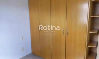 Imagem 7: Casa para aluguel, 4 quartos, Brasil - Uberlândia/MG - R$ 4.000,00