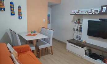 Imagem 4: EXCELENTE LOCALIZAÇÃO