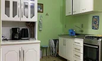 Imagem 4: Apartamento para venda tem 52 m2 no Centro a poucos metros do mar - Torres - RS