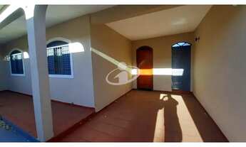 Imagem: Aluguel Casa BRASIL