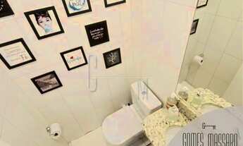 Imagem 7: Apartamento Mobiliado - Trio Home