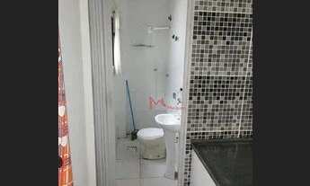 Imagem 4: Kitnet para alugar, 30 m² por R$ 1.100/mês