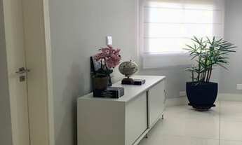 Imagem 2: Apartamento para locação no Cond. Edificio Torre Branca - Sorocaba-SP
