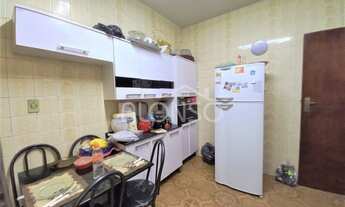 Imagem 6: CASA DE ÓTIMA METRAGEM - PERTO DA USP!